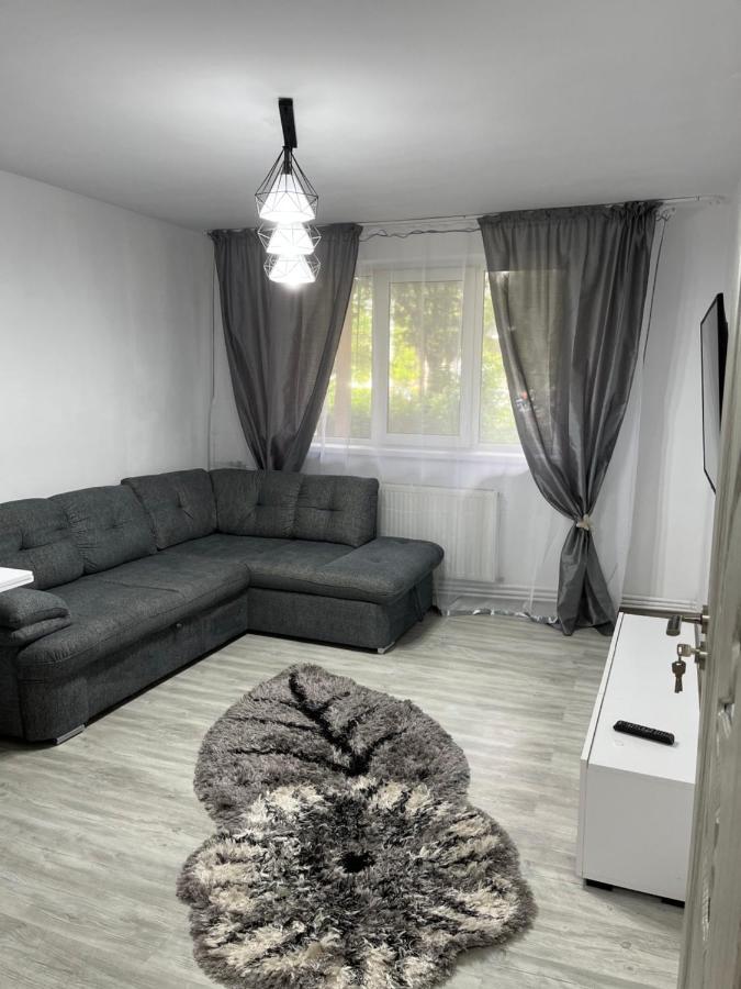 Home Sweet Home Apartment With 3 Rooms Buzău Buitenkant foto